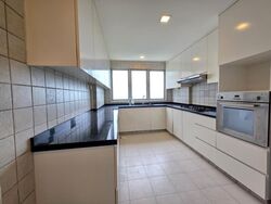 The Makena (D15), Condominium #636021511